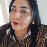 Maria Cáliz - @mariacalizcaliz - Instagram