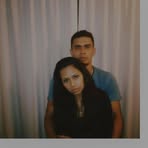 Maria Caliz - Facebook