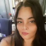 Maria Caliz - @caliz2515 - Instagram