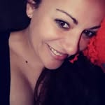 Maria Caliz - @mariacaliz77 - Instagram