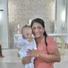 Maria Caliz - @mariacaliz31 - TikTok