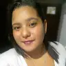 Maria Caliz - @mariacaliz5 - TikTok