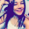 @Maria_caliz - @maria_caliz23 - TikTok