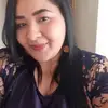 Maria Caliz - @mariacaliz8 - TikTok