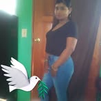 Maria Caliz - Facebook