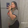 Maria Caliz - @maria.cailz - TikTok