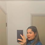 Maria Caliz - Facebook