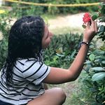 Maria Caliz - @majo.caliz - Instagram