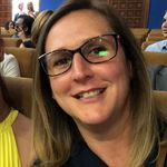 Maria Caliz - @mariacaliz600 - Instagram
