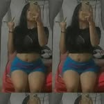 Maria Caliz Peraza - @ca._mar06 - Instagram