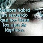Maria Caliz Roman - @omarcaliz - Instagram