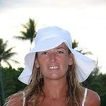 María Cáliz Trabanco - @mariacaliztraba - Instagram