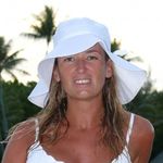 Maria Caliz Trabanco - @mariacaliztrabanco - Instagram