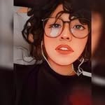 Maria Calizaya - @maria_calizaya - Instagram