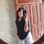 Maria Calizaya - @maria_calizaya206 - Instagram