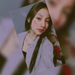 Maria Cchoque - @maria_calizaya_choque - Instagram