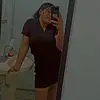 Maria Elena 📿🧿 - @mariacalizz13 - TikTok