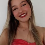 𝓂𝒶𝓇𝒾𝒶 𝒾𝓈𝒶𝒷ℯ𝓁 - @maria_calizotti - Instagram