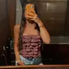 maría - @maria.calizz - TikTok