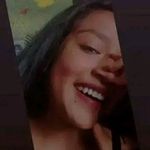 Maria - @maria_caliz_55 - Instagram