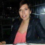maria - @maria_caliz - Instagram