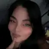 Maria - @mariacaliz36 - TikTok