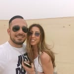 Maria - @mariacalizzi - Instagram