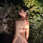 Maria Rita - @mariacalizotti - Instagram