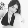 mariacaliz31 - @mariacaliz311 - TikTok