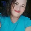 mariacaliz421 - @mariacaliz33 - TikTok