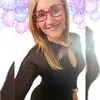 mariacaliz508 - @mariacaliz508 - TikTok