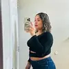 mariacaliz73 - @mariacaliz73 - TikTok