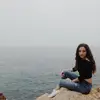 Mariacaliz - @mariacaliz - TikTok