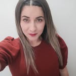 Mery - @maria_calizzi - Instagram