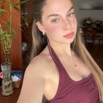 meryy - @mariacalizz_ - Instagram
