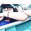 mari123 - @maria.camberos - TikTok