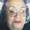 Mari Camberos - @mariacamberos1951 - TikTok