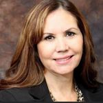 Maria A Camberos, broker Marloz Realty - @realtor_maria.camberos - Instagram