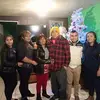 Maria Camberos503 - @mariacamberos3 - TikTok