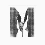 María Camberos - @mcblazquez17 - Instagram