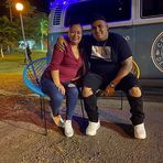 Maria Camberos - Facebook