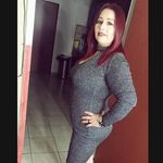 Maria Camberos - @maria.camberos.129 - Instagram