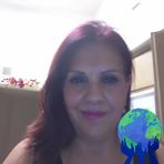 Maria Camberos - Facebook