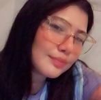 Maria Camberos - Facebook