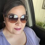 Maria Camberos - @mariagcam34 - Instagram