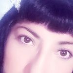 María Camberos - @camberos543 - Instagram