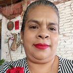 Maria Camberos - Facebook