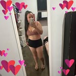 Maria Camberos - @mariacam451 - Instagram