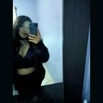 Maria Camberos - @maria.camberos.71 - Instagram
