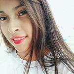 maria camberos - @camberos8048 - Instagram